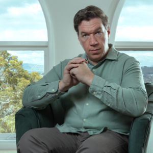 トファー・フィールド